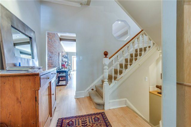 153 Collier St, Toronto, M4W1M2 | Image 3