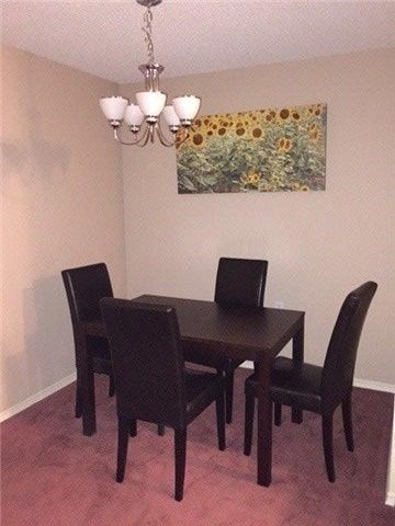 201 - 555 Wilson Heights Blvd, Toronto, M3H6B5 | Image 3