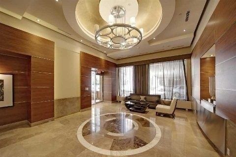 3012 - 761 Bay St, Toronto, M5G2R2 | Image 2