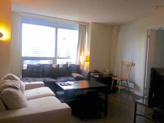 3012 - 761 Bay St, Toronto, M5G2R2 | Image 3