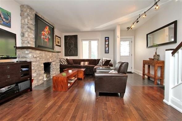 51 Rawlinson Ave, Toronto, M4P2N1 | Image 3