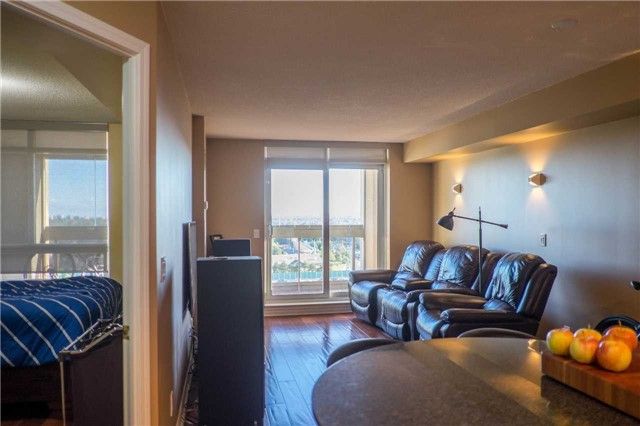 1208 - 18 Kenaston Gdns, Toronto, M2K1G8 | Image 3