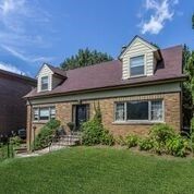 180 Strathgowan Ave, Toronto, M4N1C3 | Image 2