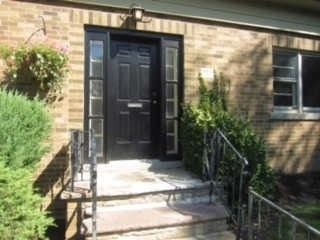 180 Strathgowan Ave, Toronto, M4N1C3 | Image 3