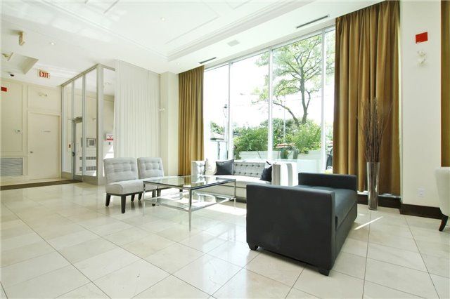 307 - 562 Eglinton Ave E, Toronto, M4P1P1 | Image 3