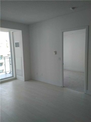 1001 - 68 Merton St, Toronto, M4S1A1 | Image 3