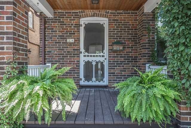 34 Haddon St, Toronto, M5M3M9 | Image 2