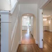 34 Haddon St, Toronto, M5M3M9 | Image 3