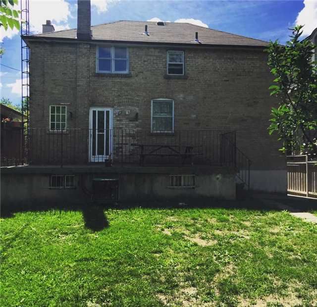 30 Abitibi Ave, Toronto, M2M2V1 | Image 2