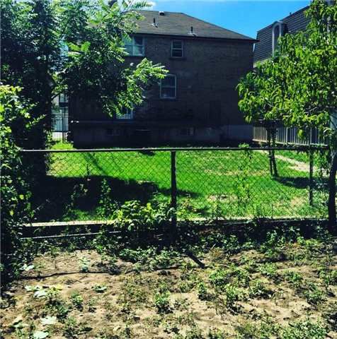 30 Abitibi Ave, Toronto, M2M2V1 | Image 3