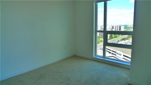 Room1