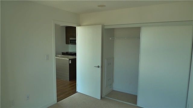 Room2