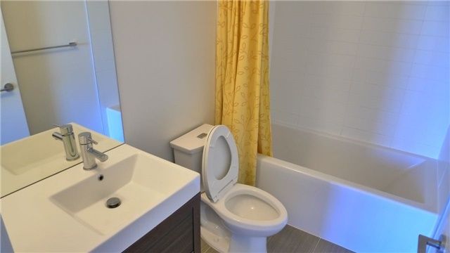 Room2