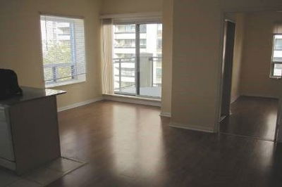 Unit Ph05 — 5940 Yonge St, Toronto - Newtonbrook West image-0-1