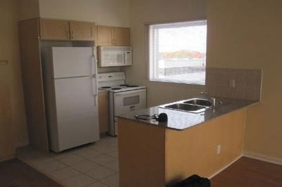 Unit Ph05 — 5940 Yonge St, Toronto - Newtonbrook West image-0-2