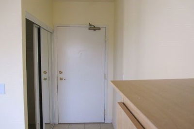 Unit Ph05 — 5940 Yonge St, Toronto - Newtonbrook West image-0-3