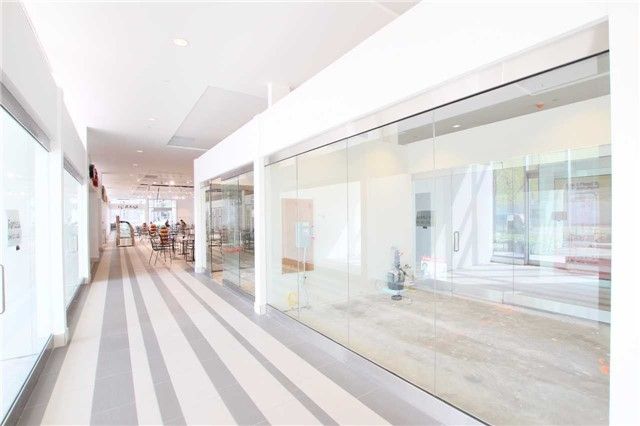 163 - 4750 Yonge St, Toronto, M2N5M6 | Image 3