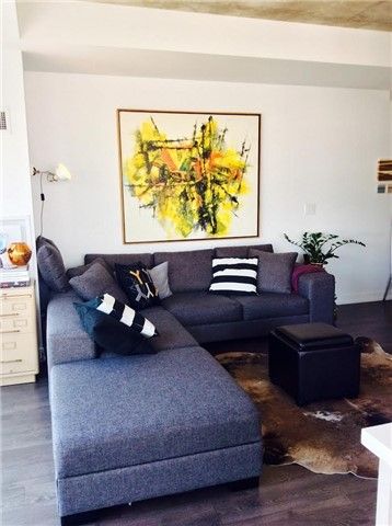 406 - 1205 Queen St W, Toronto, M6K 0B9 | Image 3