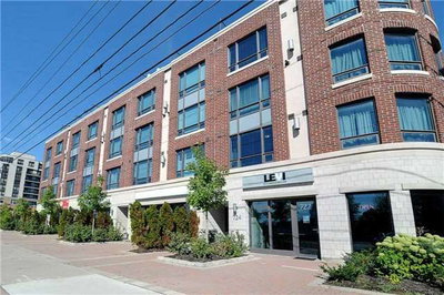 Townhouse sold at 201-2 Maxwell Street, Toronto, Ontario, M3H2S8 - Bathurst Manor - MLS: C3599178