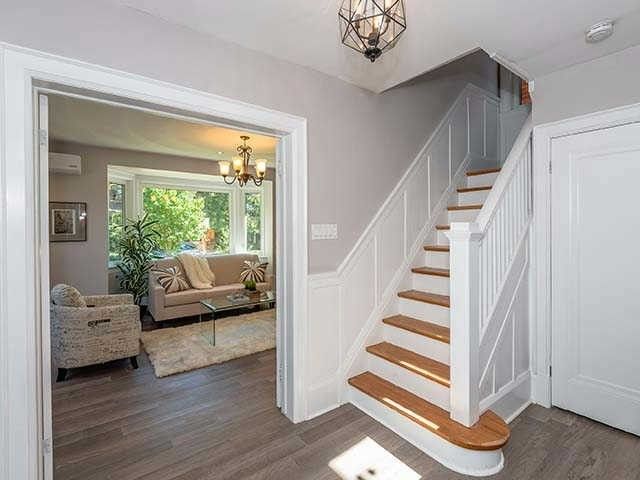 290 Westmount Ave, Toronto, M6E3N1 | Image 3