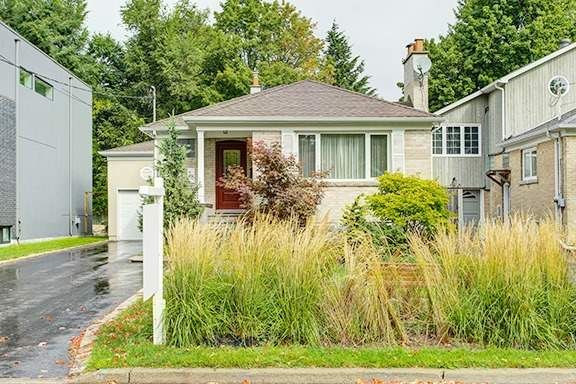 38 Gwendolen Ave, Toronto, M2N1A2 | Image 2