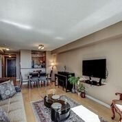 1710 - 35 Finch Ave E, Toronto, M2N6Z8 | Image 3