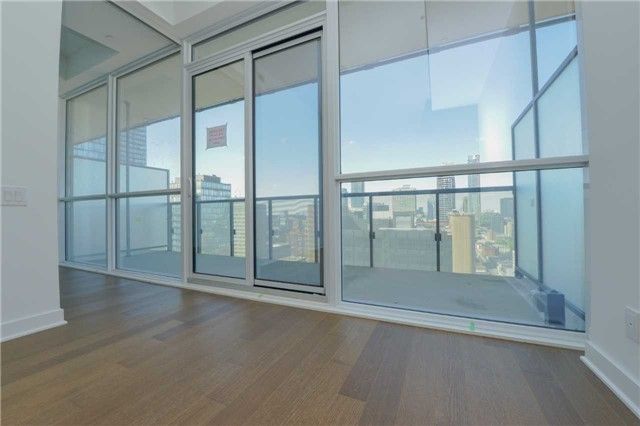 2508 - 15 Grenville St, Toronto, M4Y1A1 | Image 3