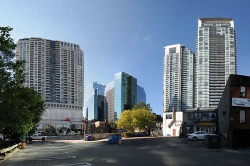 5171 Yonge St, Toronto, M2N5P5 | Image 2