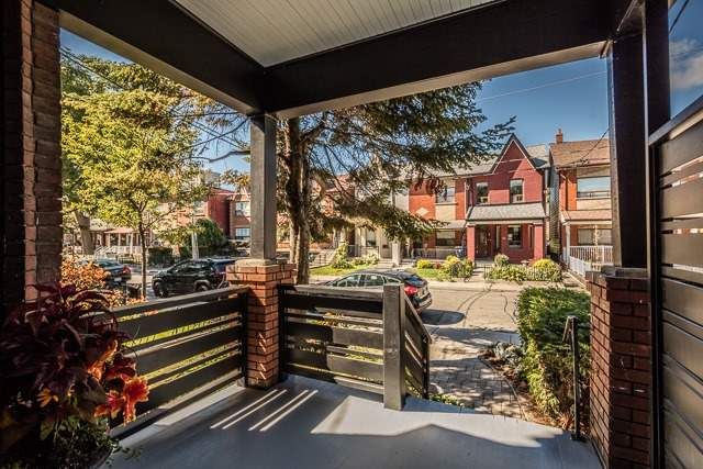 127 Lisgar St, Toronto, M6J3G4 | Image 2