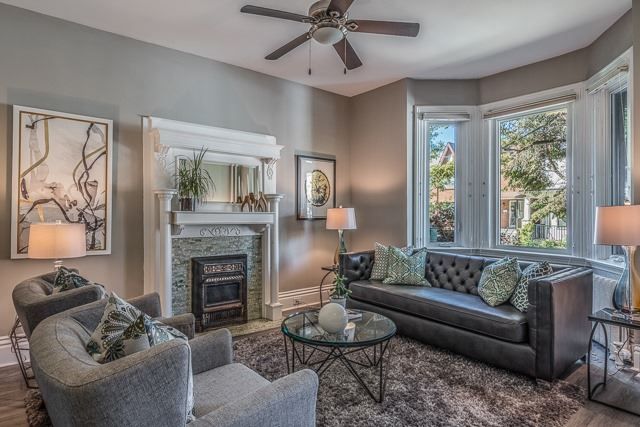 127 Lisgar St, Toronto, M6J3G4 | Image 3