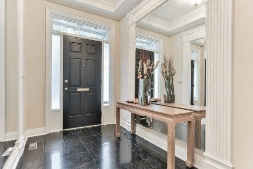 529 Davenport Rd, Toronto, M5R3R5 | Image 2