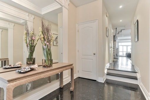 529 Davenport Rd, Toronto, M5R3R5 | Image 3