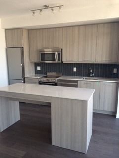 Room1