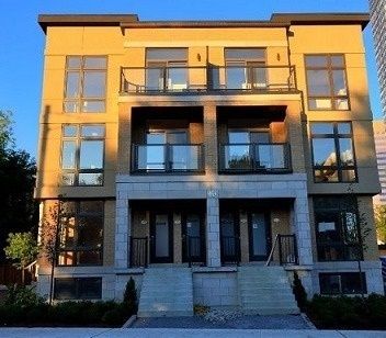 79 - 23 Eldora Ave, Toronto, M2M1R3 | Image 2
