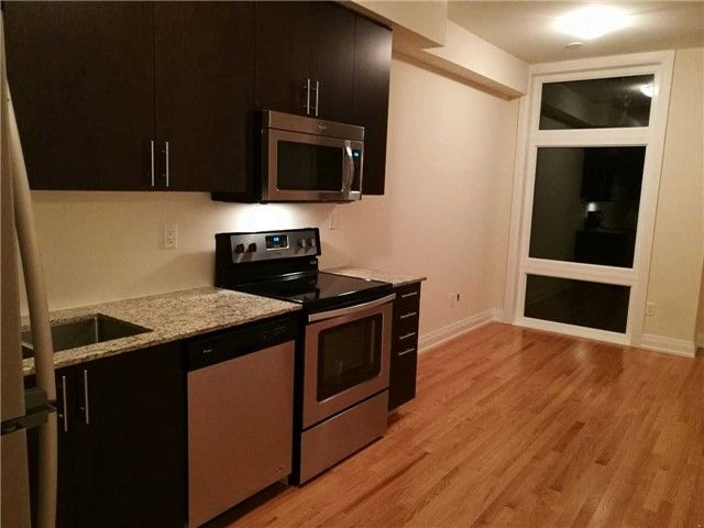 79 - 23 Eldora Ave, Toronto, M2M1R3 | Image 3