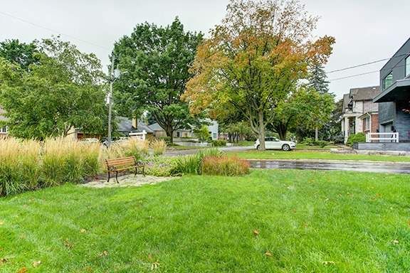 38 Gwendolen Ave, Toronto, M2N1A2 | Image 3