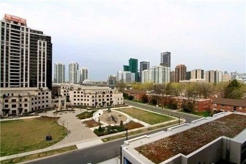 533 - 120 Harrison Garden Blvd, Toronto, M2N0C2 | Image 2