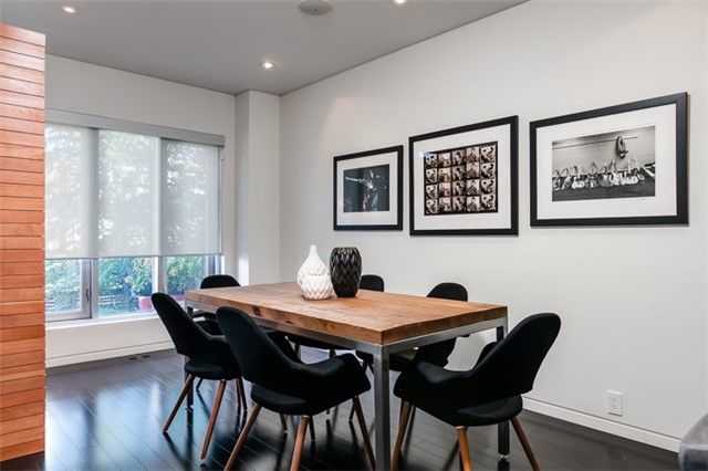 270 Euclid Ave, Toronto, M6J2K2 | Image 3