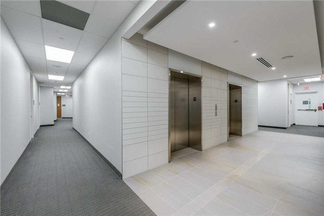 311 - 4789 Yonge St, Toronto, M2N5M5 | Image 3