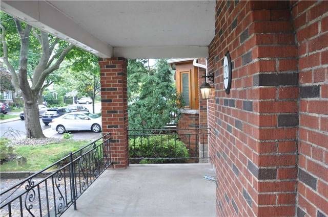 232 Snowdon Ave, Toronto, M4N2B3 | Image 2