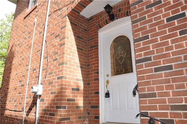 232 Snowdon Ave, Toronto, M4N2B3 | Image 3