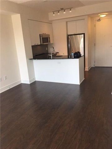 Unit 1003 — 30 Roehampton Ave, Toronto - Mount Pleasant West image-0-4
