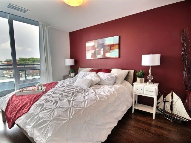 Room1