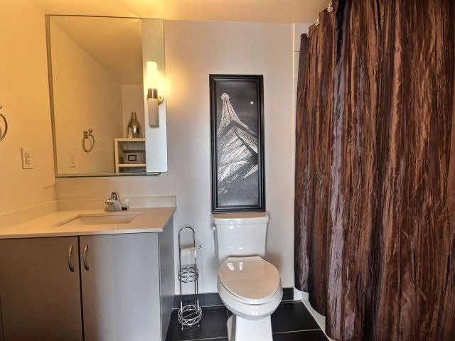 Room2