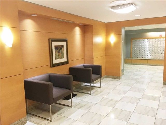 3509 - 4978 Yonge St, Toronto, M2N7G8 | Image 3