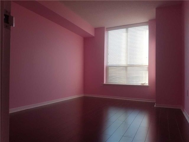 1107 - 21 Overlea Blvd, Toronto, M4H1P2 | Image 3