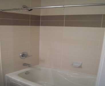 1611 - 18 Harbour St, Toronto, M5J2Z6 | Image 3