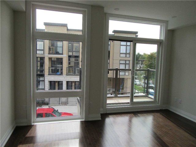 111 - 23 Eldora Ave, Toronto, M2M1R3 | Image 3