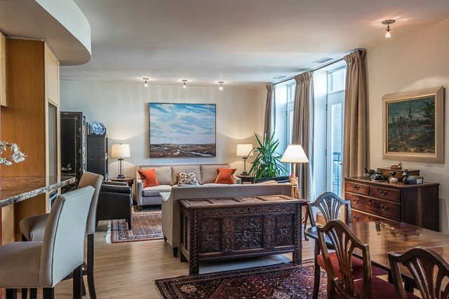 36 - 33 Price St, Toronto, M4W1Z1 | Image 3