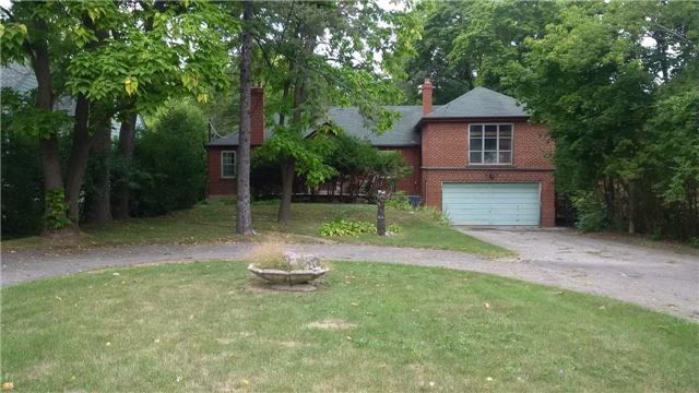 212 Cummer Ave, Toronto, M2M2E7 | Image 3